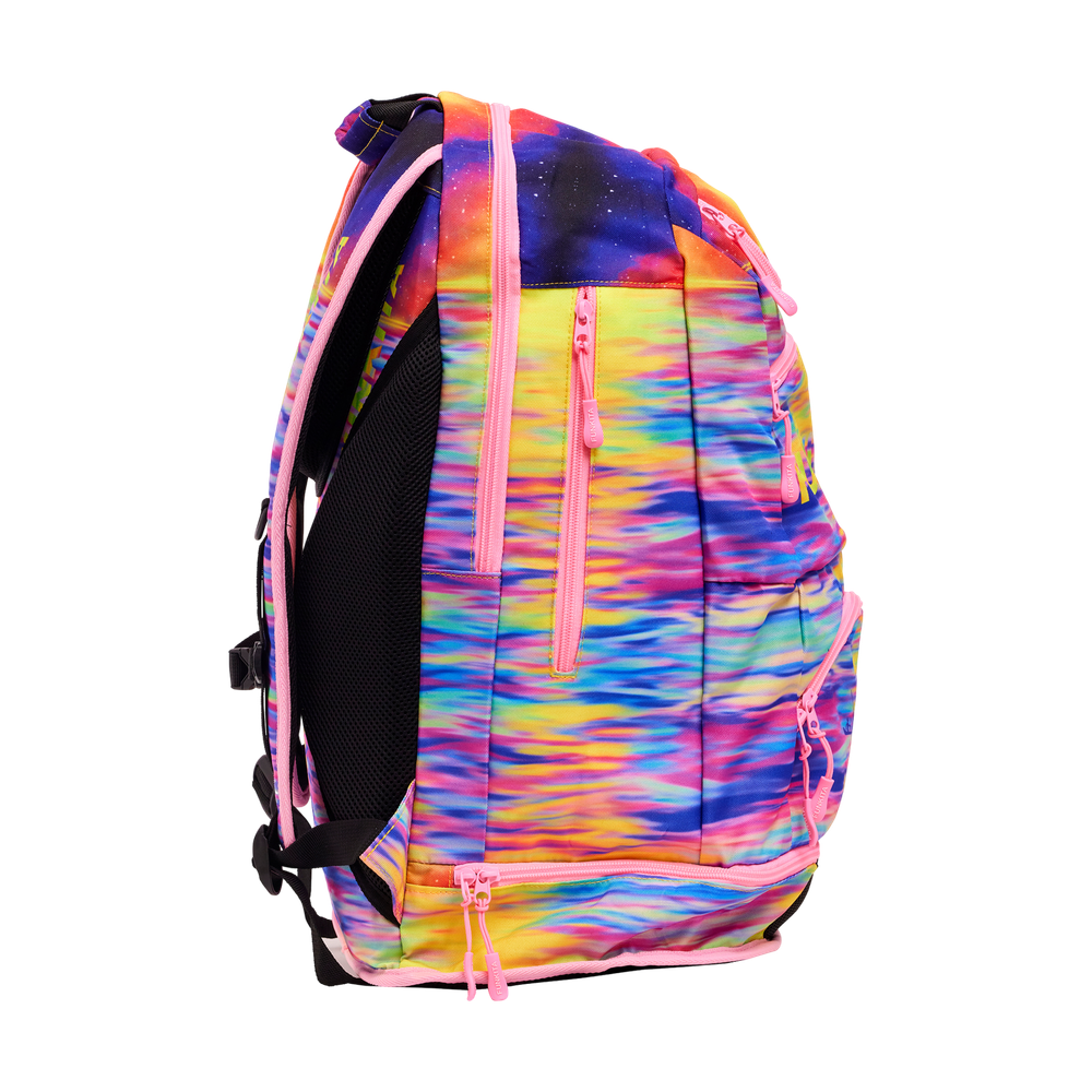 Рюкзак FUNKITA Darkinjung Sunset