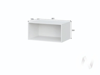 Шкаф-антресоль ШК 5