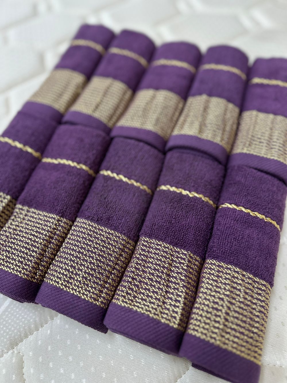 Пол Узб Кух КЛЕОПАТРА 10шт