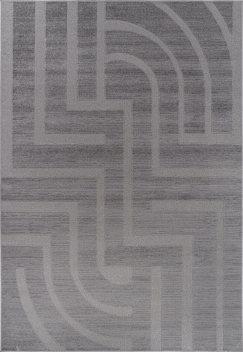 Ковер Dios (200*290 см)