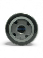 Фильтр масляный ZEKKERT (аналог MANN W7008)