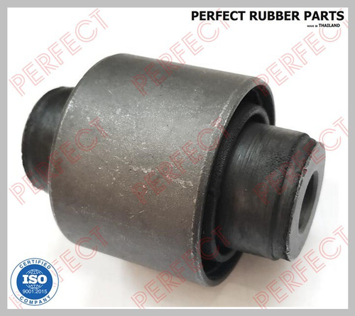 Сайлентблок переднего верхнего рычага PERFECT (Кратность 1 шт) HO05SDA1