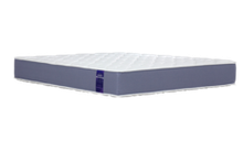 Askona Квадро Лидер