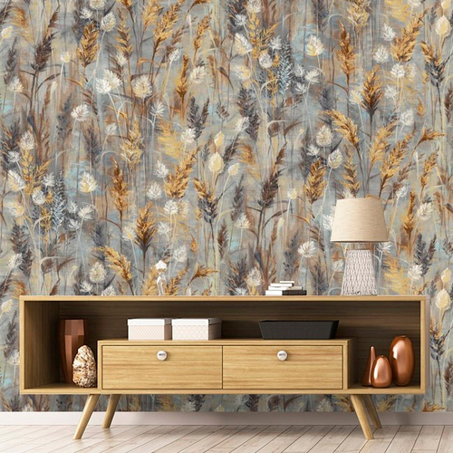 Обои R171118 Coloro Grandeco