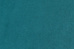 Велюр Omega / Омега