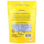 Cat-Man-Doo, Life Essentials, сублимированная курица, для кошек и собак, 57 г (2 унции)