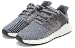 Кроссовки Adidas Originals Eqt Support Adv Support 9317 Boost