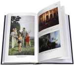 На весах веры