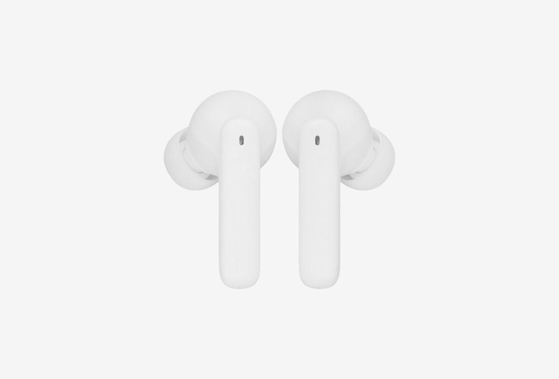 Canyon TWS-8_0226327101249