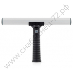 Держатель шубки Filmop с шарниром (35 см)