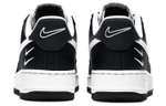 Кроссовки Nike Air Force 1