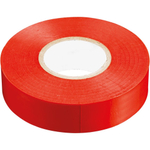 Изолента ПВХ