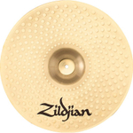 Тарелка ZILDJIAN ZP18CR 18" PLANET Z CRASH RIDE