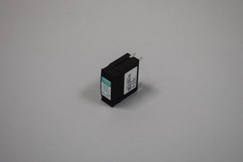 PHOENIX CONTACT PT 5-HF- 5 DC-ST