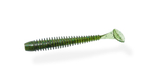 Силикон SnastiGood Swin 7.5 см цвет 4