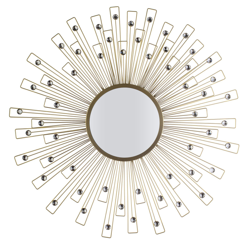 Зеркало декоративное Aviere 29218