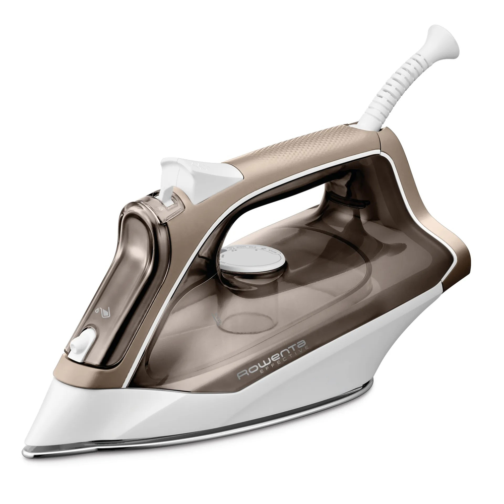 Утюг Rowenta DX1635D1