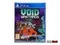 PS4 Void Bastards (Русские субтитры) CUSA-16300