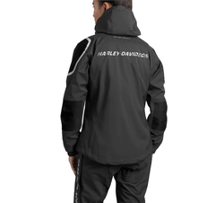 Куртка женская FXRG Harley-Davidson