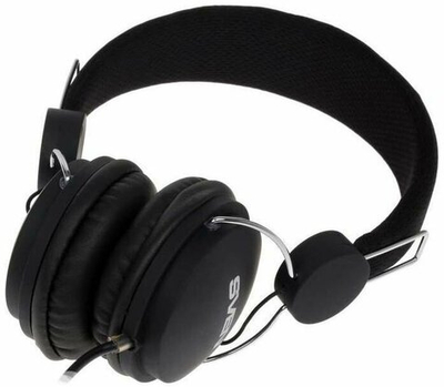 Наушники SVEN AP-320 М