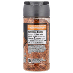 McCormick Grill Mates, Чипотле и приправа из обжаренного чеснока, 70 г (2,5 унции)