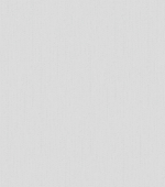 Прованс фон-21 (светло-серая)