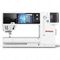Швейно-вышивальная машина Bernina B 880 Plus