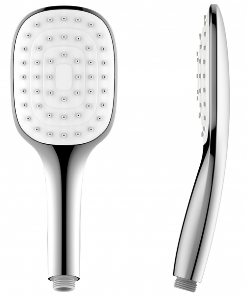 Лейка для душа (1 режим) ViEiR (40/1шт)