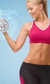 Fitness & Life
