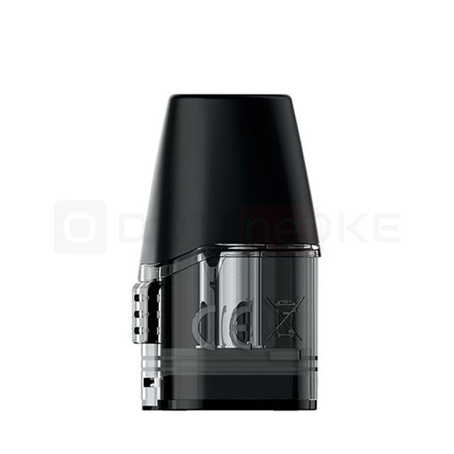 Картридж Geekvape Aegis One - 0.8 Ом