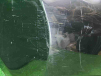 Бампер передний Toyota RAV 4 ca40 (2012-2015)