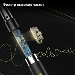 Микрофон SYNCO Mic-D1