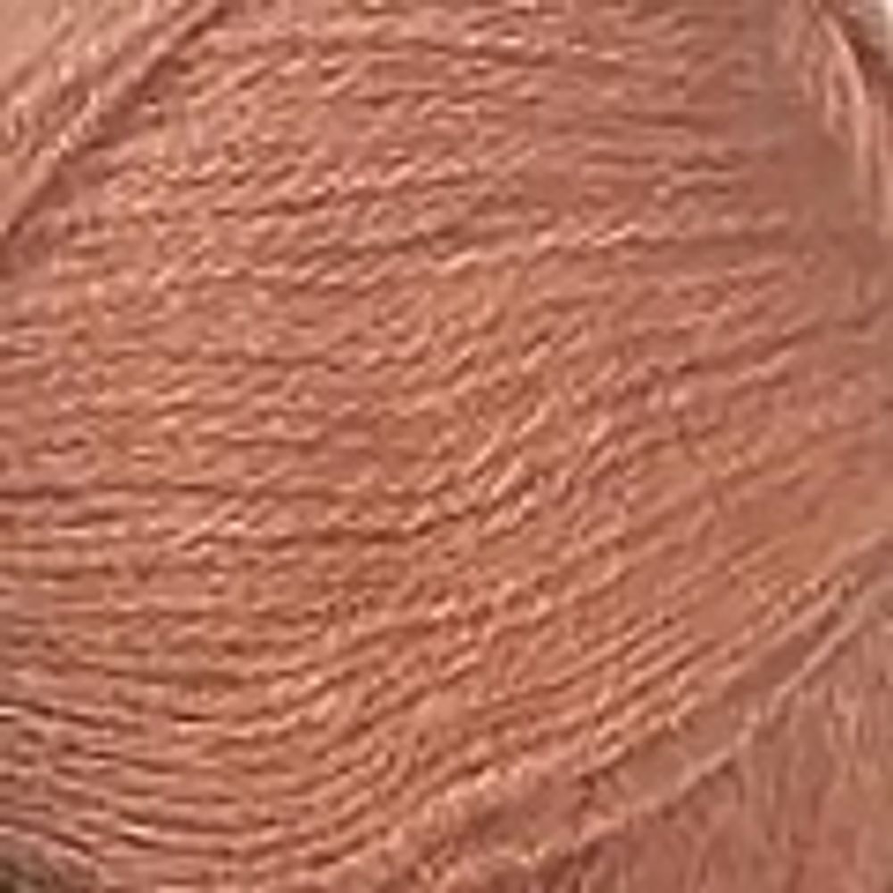 Пряжа ALIZE &quot;Angora Gold&quot; 102 персик