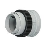 Насадка оптическая GreenBean ZoomMount F12 с линзой Френеля