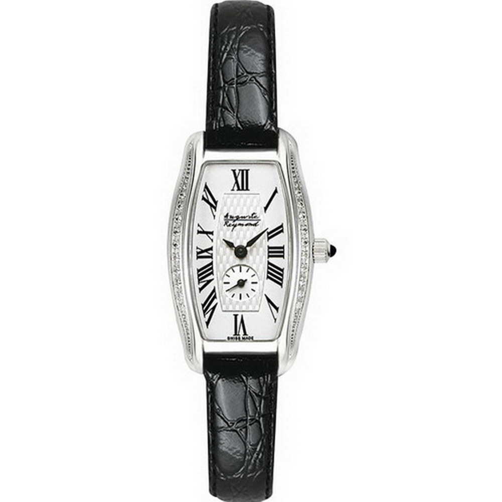 Auguste Reymond AR618030.56