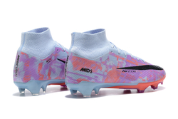 Бутсы Nike Zoom Mercurial Dream Speed Superfly 9 Elite FG