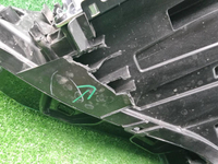 Фара правая Geely Cityray (2024-н.в.) LED