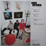 Duran Duran / Pop Trash (2LP)