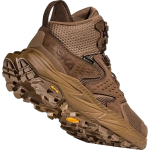 Ботинки мужские Hoka Anacapa 2 mid GTX