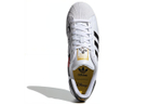 Кроссовки Disney X Adidas Originals Superstar