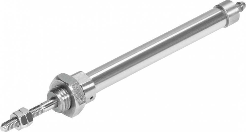 EG-6-15-PK-3 Круглый цилиндр