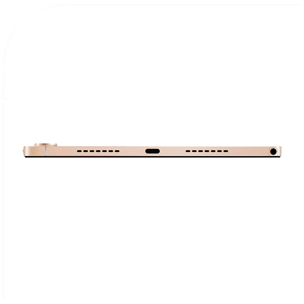 Планшет Realme Pad RMP2103 4/64Gb Wi-Fi, золотой