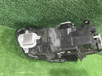 Фара правая BMW X1 F48 (2015-2019) LED