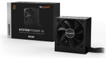 Блок питания Be quiet System Power 10 550 Вт
