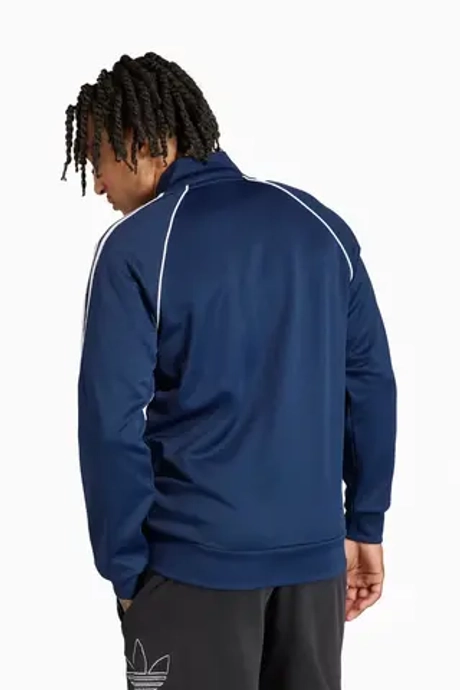 Кофта adidas Adicolor Classics SST