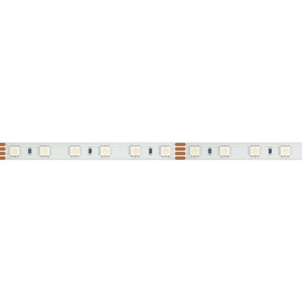 Лента светодиодная Arlight 024586(2)