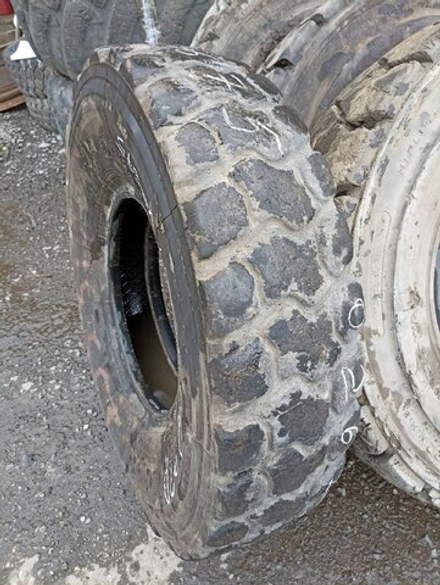 12.00R20 Aeolus NH10 шина б/у