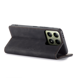 Чехол-книжка CaseMe Matte Xiaomi 14T