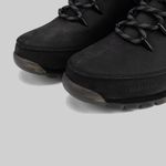  Ботинки Timberland Euro Sprint Hiker артикул:TB0A1KAC0151 - купить в магазине Дайс