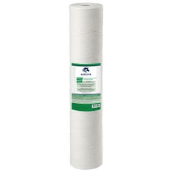 Картридж Unicorn механический ППР шнур 20 ВВ 10 мкм РР ВВ 2010